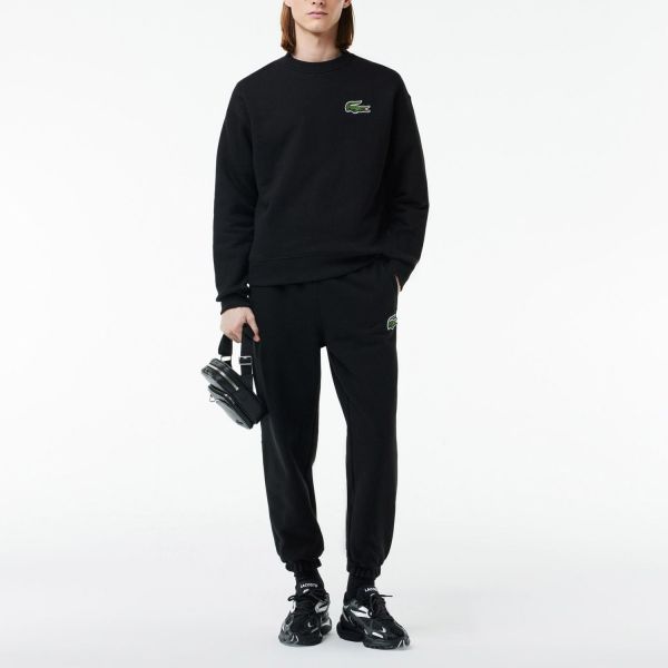 Сумка Lacoste NH4563GY 000.