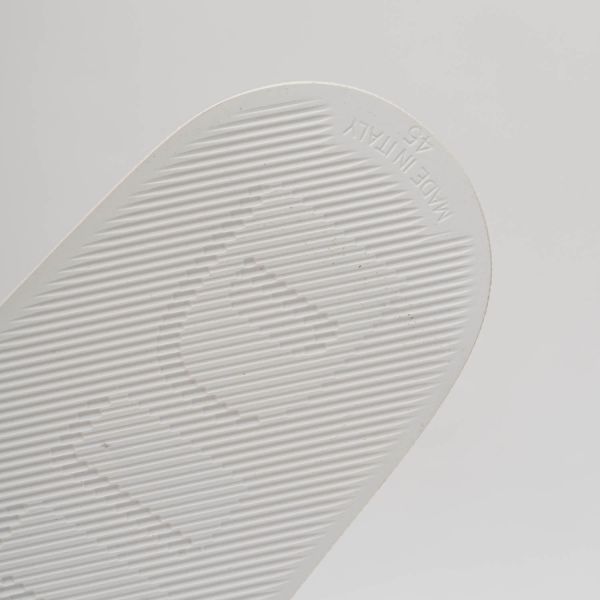 Шлепанцы Diesel SA-Mayemi Puf X White.