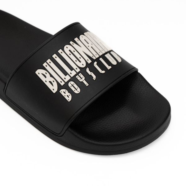 Шлепанцы Billionaire Boys Club 1969536.