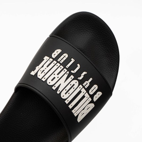 Шлепанцы Billionaire Boys Club 1969536.