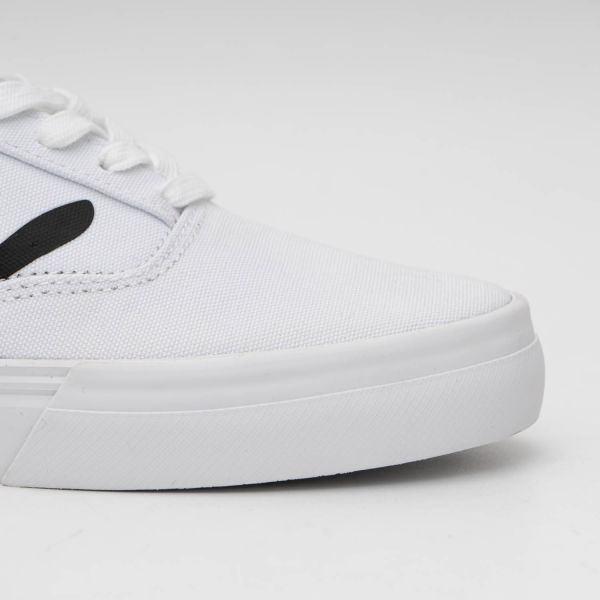 Кеды Lacoste 743CMA0051147