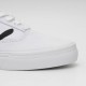 Кеди Lacoste 743CMA0051147