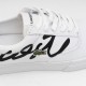 Кеди Lacoste 743CMA0051147
