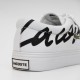 Кеди Lacoste 743CMA0051147