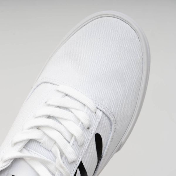Кеды Lacoste 743CMA0051147.
