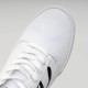 Кеди Lacoste 743CMA0051147