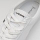 Кеди Lacoste 743CMA0051147