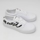 Кеди Lacoste 743CMA0051147