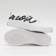 Кеди Lacoste 743CMA0051147