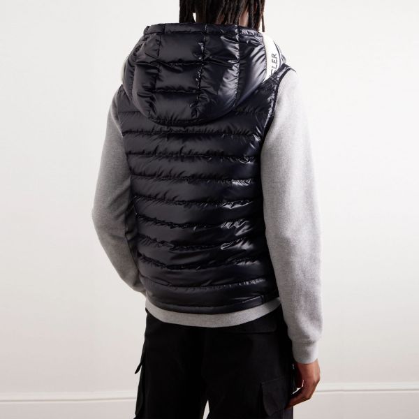 Жилет Moncler Clai Gilet.