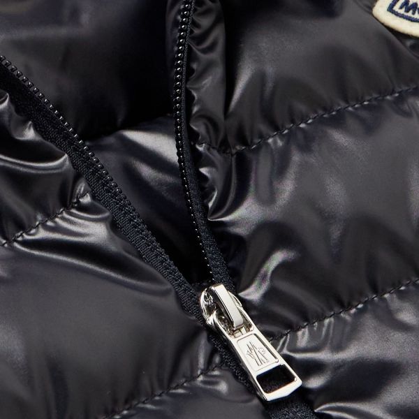 Жилет Moncler Clai Gilet.
