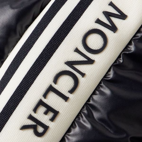 Жилет Moncler Clai Gilet