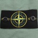 Штани-карго Stone Island 811532212 V0055
