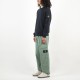 Штани-карго Stone Island 811532212 V0055