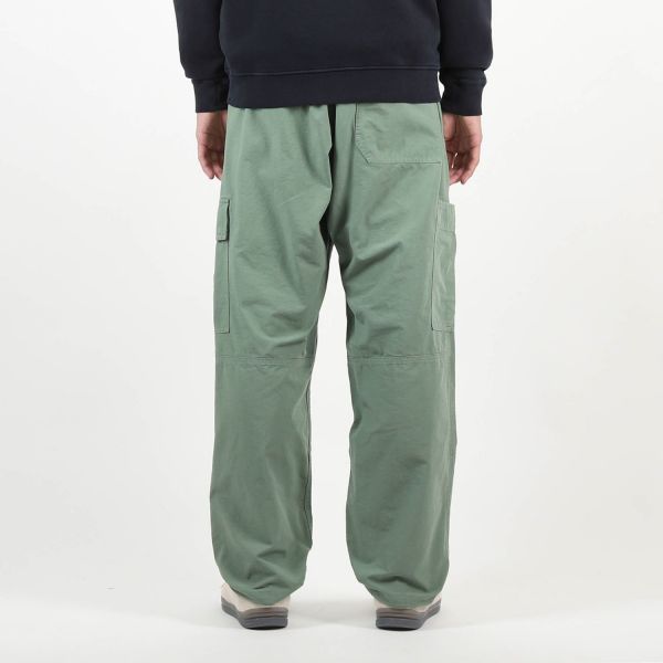 Брюки-карго Stone Island 811532212 V0055.