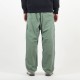 Штани-карго Stone Island 811532212 V0055