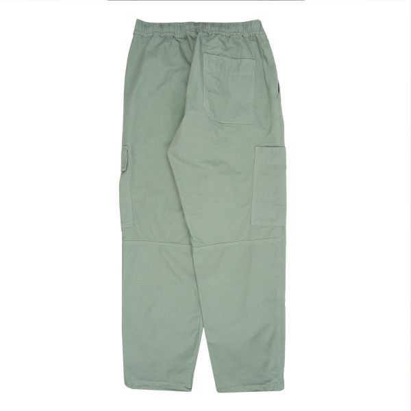 Брюки-карго Stone Island 811532212 V0055.