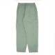 Штани-карго Stone Island 811532212 V0055