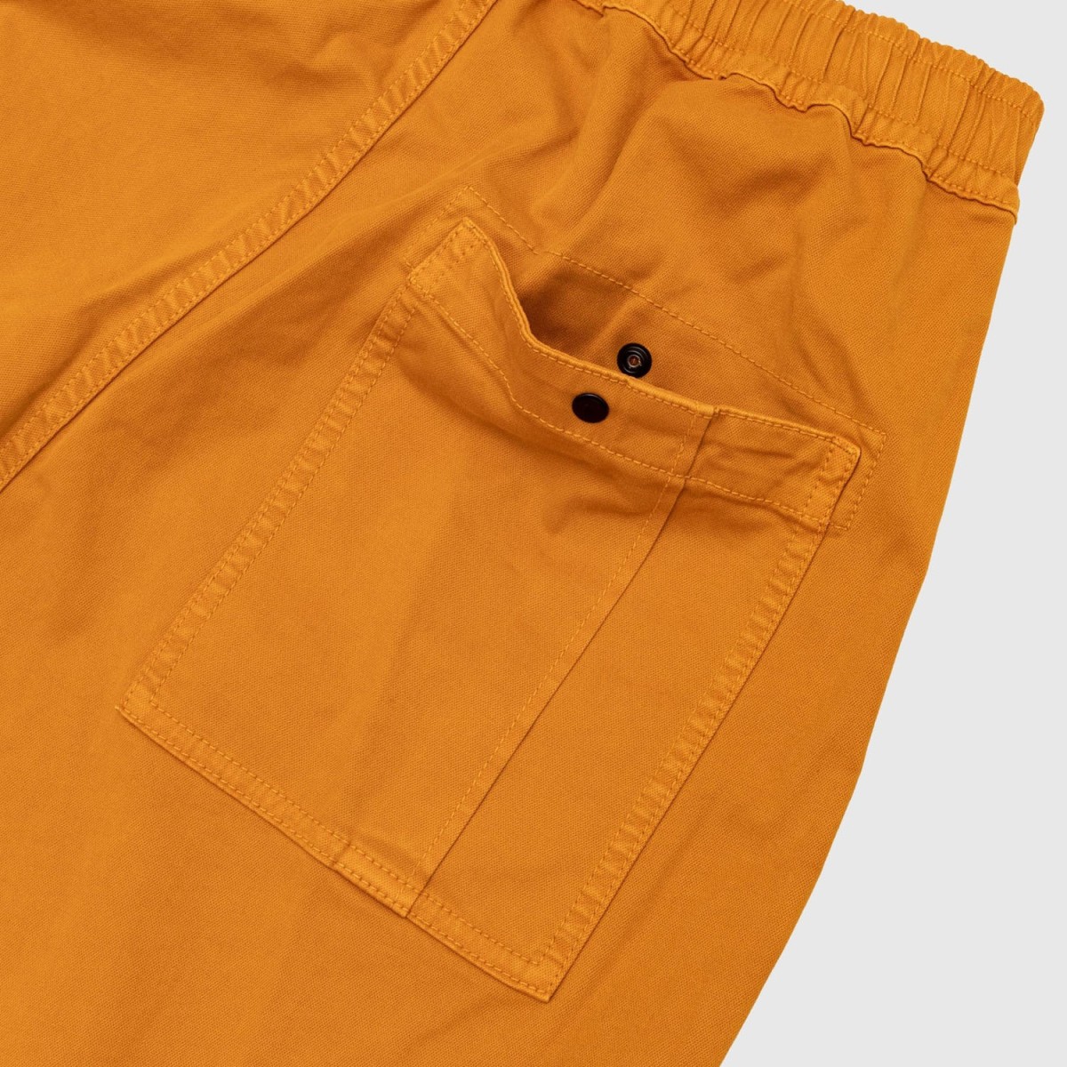 Штаны Stone Island 7915322L1 V0138
