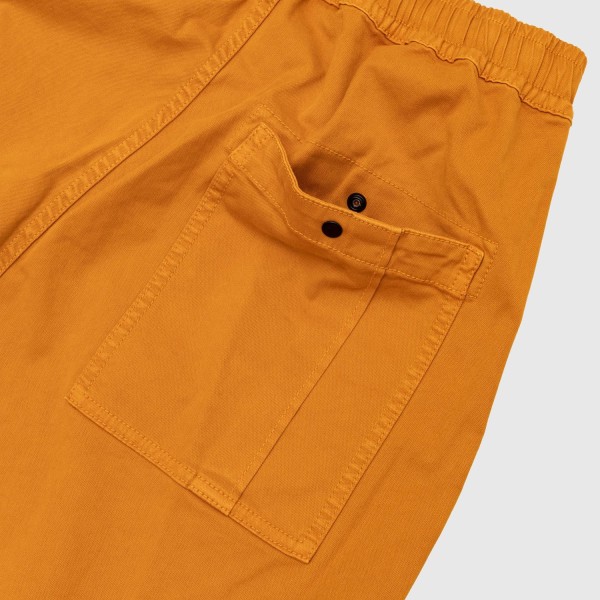 Штаны Stone Island 7915322L1 V0138