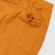 Штаны Stone Island 7915322L1 V0138