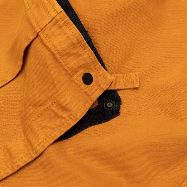 Штаны Stone Island 7915322L1 V0138.