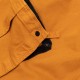 Штаны Stone Island 7915322L1 V0138