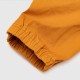 Штаны Stone Island 7915322L1 V0138
