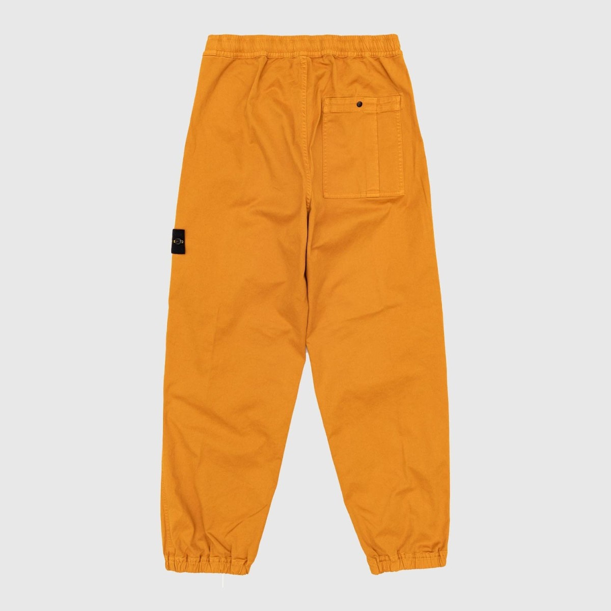 Штаны Stone Island 7915322L1 V0138