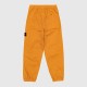 Штаны Stone Island 7915322L1 V0138