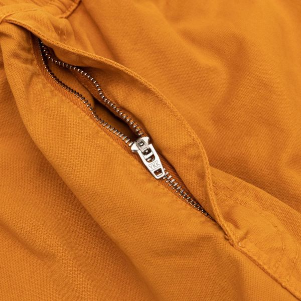 Штаны Stone Island 7915322L1 V0138.
