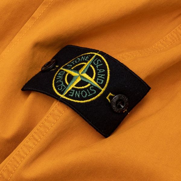 Штаны Stone Island 7915322L1 V0138.