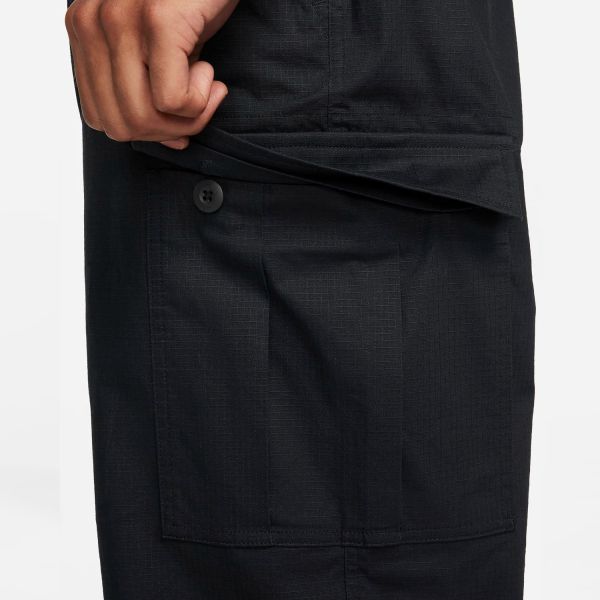 Штани Nike FQ0495-010.
