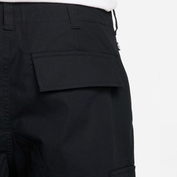 Штани Nike FQ0495-010.