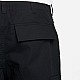 Штаны Nike FQ0495-010
