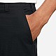Штаны Nike FQ0495-010
