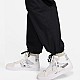 Штаны Nike FQ0495-010