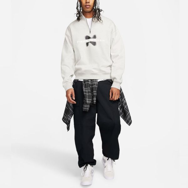 Штани Nike FQ0495-010.