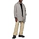 Плащ Stone Island 801570526 V0092