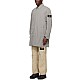 Плащ Stone Island 801570526 V0092