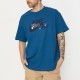 Футболка Nike FV3496-476
