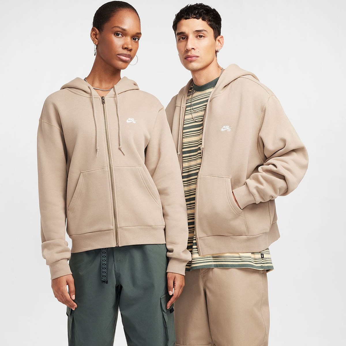 Худі Nike FZ8796-247