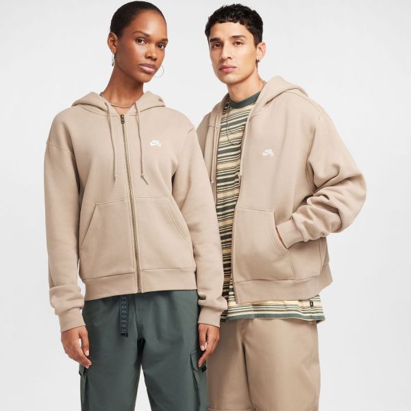 Худи Nike FZ8796-247.