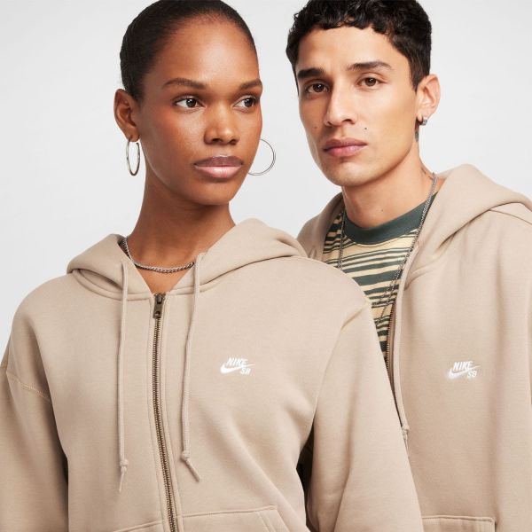 Худи Nike FZ8796-247.