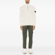 светр Stone Island 8115516C1 V0099