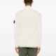 светр Stone Island 8115516C1 V0099