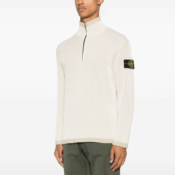 Свитер Stone Island 8115516C1 V0099.