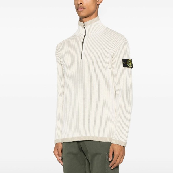 Свитер Stone Island 8115516C1 V0099