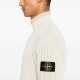 светр Stone Island 8115516C1 V0099