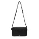 Сумка Tommy Hilfiger TH Business EW Reporter AM0AM12709 BDS